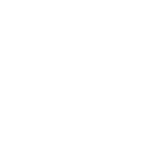 Home Appliance icon