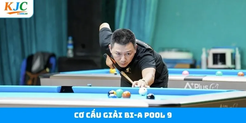 Cơ cấu phần thưởng siêu hời và kết quả cụ thể 