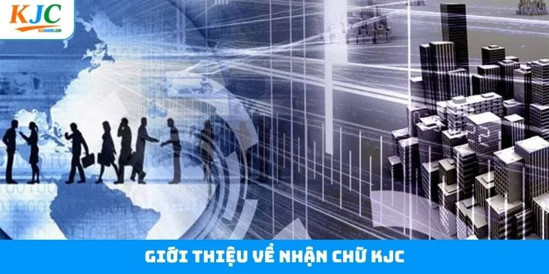 Khái quát thông tin chính về chương trình nhận chữ