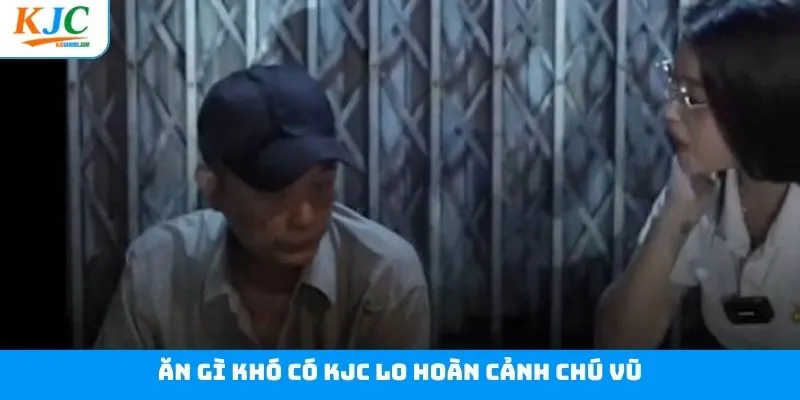 Cuộc đời bất hạnh của chú Vũ