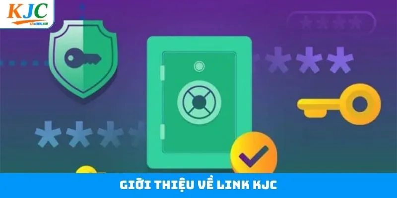 Khám phá đường link truy cập đúng đắn nhất