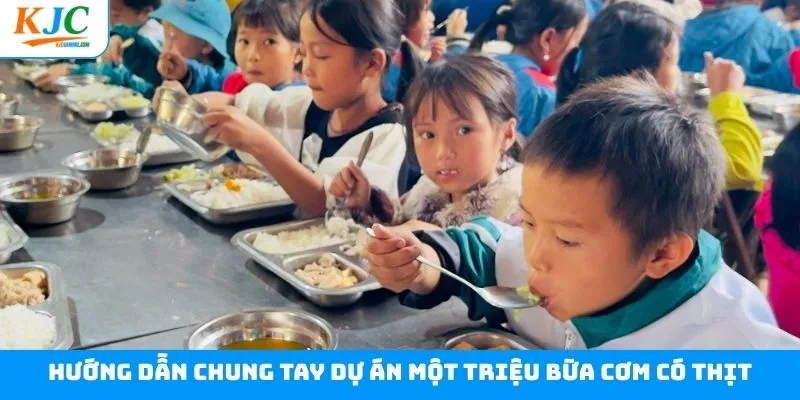 Thực hiện đăng nhập vào website của liên minh