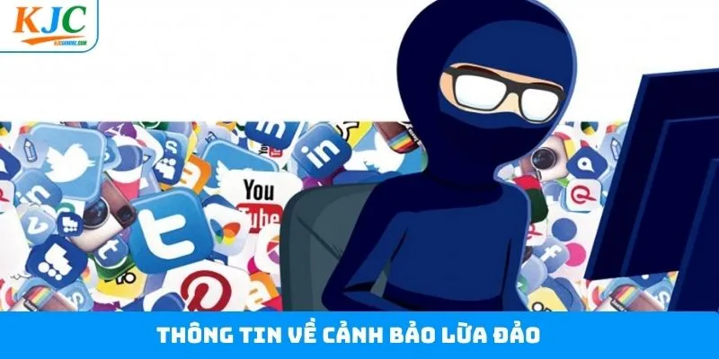 Giới thiệu về tin tức đang gây hoang mang trên mạng xã hội