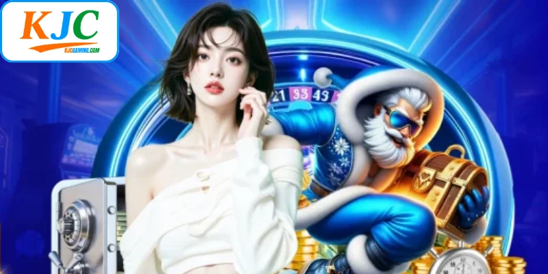 Cộng đồng O8 kết nối người chơi bốn phương