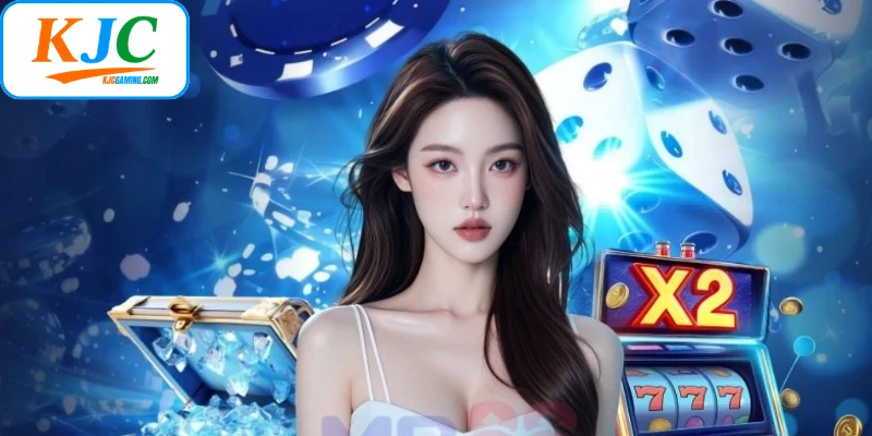 Khám phá nhà cái O8 có điểm gì hấp dẫn cược thủ?