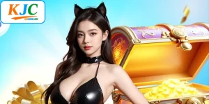 Ảnh đại diện O8