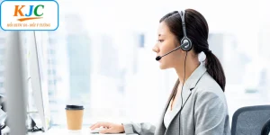 Ảnh đại diện Telesale