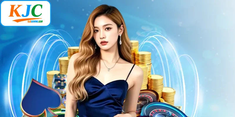 Trải nghiệm khác biệt tại nhà cái O8 uy tín