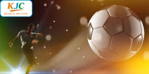 Ảnh đại diện KJC Đồng Hành Cùng Giải Ngoại Hạng Anh