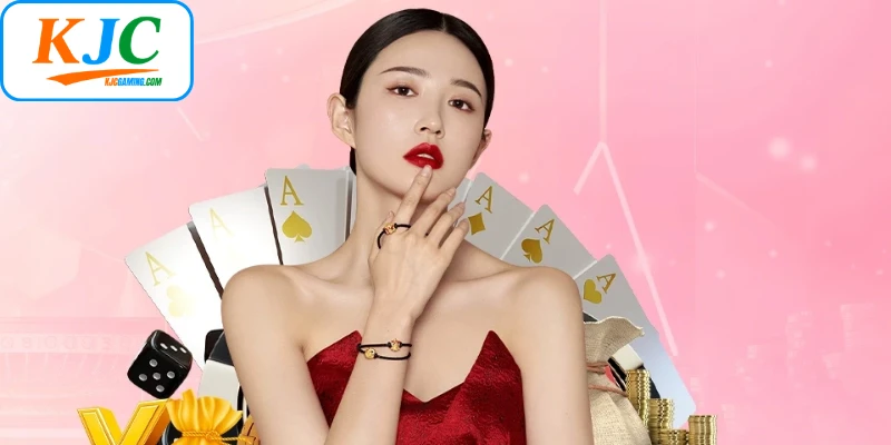 Chơi game tại LLWIN có đa dạng tựa game chất lượng